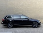 Volkswagen Passat Variant 1.4 TSI 218pk PHEV GTE | Panoramadak | Trekhaak wegklapbaar | Lederen bekleding | Camera | Virtueel cockpit | Stoel&stuurverwarming | Navigatie | Apple CarPlay | Adaptieve cruise | Lane assist | Keyless | LED | DAB | 18 inch velgen | Elektrische achterklep | Volledig onderhouden