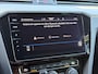 Volkswagen Passat Variant 1.4 TSI 218pk PHEV GTE | Panoramadak | Trekhaak wegklapbaar | Lederen bekleding | Camera | Virtueel cockpit | Stoel&stuurverwarming | Navigatie | Apple CarPlay | Adaptieve cruise | Lane assist | Keyless | LED | DAB | 18 inch velgen | Elektrische achterklep | Volledig onderhouden