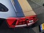 Volkswagen Passat Variant 1.4 TSI 218pk PHEV GTE | Panoramadak | Trekhaak wegklapbaar | Lederen bekleding | Camera | Virtueel cockpit | Stoel&stuurverwarming | Navigatie | Apple CarPlay | Adaptieve cruise | Lane assist | Keyless | LED | DAB | 18 inch velgen | Elektrische achterklep | Volledig onderhouden