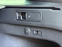 Volkswagen Passat Variant 1.4 TSI 218pk PHEV GTE | Panoramadak | Trekhaak wegklapbaar | Lederen bekleding | Camera | Virtueel cockpit | Stoel&stuurverwarming | Navigatie | Apple CarPlay | Adaptieve cruise | Lane assist | Keyless | LED | DAB | 18 inch velgen | Elektrische achterklep | Volledig onderhouden