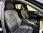 Volvo V60 2.0 T6 350 Plug-in hybrid AWD Long Range R-design | Plus Dark | Trekhaak elektrisch wegklapbaar | 360 camera | Half leder | Virtueel cockpit | Stoel&stuurverwarming | Full-LED | Keyless | DAB | Apple CarPlay | Adaptieve cruise | Pilot assist | Harman&kardon | 19 inch velgen | Memory | Elektrische achterklep | Dealeronderhouden