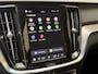 Volvo V60 2.0 T6 350 Plug-in hybrid AWD Long Range R-design | Plus Dark | Trekhaak elektrisch wegklapbaar | 360 camera | Half leder | Virtueel cockpit | Stoel&stuurverwarming | Full-LED | Keyless | DAB | Apple CarPlay | Adaptieve cruise | Pilot assist | Harman&kardon | 19 inch velgen | Memory | Elektrische achterklep | Dealeronderhouden