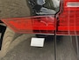 Volvo V60 2.0 T6 350 Plug-in hybrid AWD Long Range R-design | Plus Dark | Trekhaak elektrisch wegklapbaar | 360 camera | Half leder | Virtueel cockpit | Stoel&stuurverwarming | Full-LED | Keyless | DAB | Apple CarPlay | Adaptieve cruise | Pilot assist | Harman&kardon | 19 inch velgen | Memory | Elektrische achterklep | Dealeronderhouden