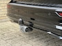 Volvo V60 2.0 T6 350 Plug-in hybrid AWD Long Range R-design | Plus Dark | Trekhaak elektrisch wegklapbaar | 360 camera | Half leder | Virtueel cockpit | Stoel&stuurverwarming | Full-LED | Keyless | DAB | Apple CarPlay | Adaptieve cruise | Pilot assist | Harman&kardon | 19 inch velgen | Memory | Elektrische achterklep | Dealeronderhouden