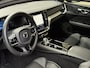 Volvo V60 2.0 T6 350 Plug-in hybrid AWD Long Range R-design | Plus Dark | Trekhaak elektrisch wegklapbaar | 360 camera | Half leder | Virtueel cockpit | Stoel&stuurverwarming | Full-LED | Keyless | DAB | Apple CarPlay | Adaptieve cruise | Pilot assist | Harman&kardon | 19 inch velgen | Memory | Elektrische achterklep | Dealeronderhouden