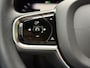 Volvo V60 2.0 T6 350 Plug-in hybrid AWD Long Range R-design | Plus Dark | Trekhaak elektrisch wegklapbaar | 360 camera | Half leder | Virtueel cockpit | Stoel&stuurverwarming | Full-LED | Keyless | DAB | Apple CarPlay | Adaptieve cruise | Pilot assist | Harman&kardon | 19 inch velgen | Memory | Elektrische achterklep | Dealeronderhouden