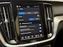 Volvo V60 2.0 T6 350 Plug-in hybrid AWD Long Range R-design | Plus Dark | Trekhaak elektrisch wegklapbaar | 360 camera | Half leder | Virtueel cockpit | Stoel&stuurverwarming | Full-LED | Keyless | DAB | Apple CarPlay | Adaptieve cruise | Pilot assist | Harman&kardon | 19 inch velgen | Memory | Elektrische achterklep | Dealeronderhouden