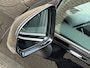 Volvo V60 2.0 T6 350 Plug-in hybrid AWD Long Range R-design | Plus Dark | Trekhaak elektrisch wegklapbaar | 360 camera | Half leder | Virtueel cockpit | Stoel&stuurverwarming | Full-LED | Keyless | DAB | Apple CarPlay | Adaptieve cruise | Pilot assist | Harman&kardon | 19 inch velgen | Memory | Elektrische achterklep | Dealeronderhouden