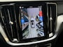 Volvo V60 2.0 T6 350 Plug-in hybrid AWD Long Range R-design | Plus Dark | Trekhaak elektrisch wegklapbaar | 360 camera | Half leder | Virtueel cockpit | Stoel&stuurverwarming | Full-LED | Keyless | DAB | Apple CarPlay | Adaptieve cruise | Pilot assist | Harman&kardon | 19 inch velgen | Memory | Elektrische achterklep | Dealeronderhouden