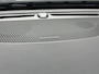 Volvo V60 2.0 T6 350 Plug-in hybrid AWD Long Range R-design | Plus Dark | Trekhaak elektrisch wegklapbaar | 360 camera | Half leder | Virtueel cockpit | Stoel&stuurverwarming | Full-LED | Keyless | DAB | Apple CarPlay | Adaptieve cruise | Pilot assist | Harman&kardon | 19 inch velgen | Memory | Elektrische achterklep | Dealeronderhouden