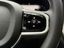 Volvo V60 2.0 T6 350 Plug-in hybrid AWD Long Range R-design | Plus Dark | Trekhaak elektrisch wegklapbaar | 360 camera | Half leder | Virtueel cockpit | Stoel&stuurverwarming | Full-LED | Keyless | DAB | Apple CarPlay | Adaptieve cruise | Pilot assist | Harman&kardon | 19 inch velgen | Memory | Elektrische achterklep | Dealeronderhouden
