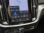 Volvo V60 2.0 T6 350 Plug-in hybrid AWD Long Range R-design | Plus Dark | Trekhaak elektrisch wegklapbaar | 360 camera | Half leder | Virtueel cockpit | Stoel&stuurverwarming | Full-LED | Keyless | DAB | Apple CarPlay | Adaptieve cruise | Pilot assist | Harman&kardon | 19 inch velgen | Memory | Elektrische achterklep | Dealeronderhouden