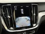 Volvo V60 2.0 T6 350 Plug-in hybrid AWD Long Range R-design | Plus Dark | Trekhaak elektrisch wegklapbaar | 360 camera | Half leder | Virtueel cockpit | Stoel&stuurverwarming | Full-LED | Keyless | DAB | Apple CarPlay | Adaptieve cruise | Pilot assist | Harman&kardon | 19 inch velgen | Memory | Elektrische achterklep | Dealeronderhouden