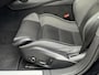 Volvo V60 2.0 T6 350 Plug-in hybrid AWD Long Range R-design | Plus Dark | Trekhaak elektrisch wegklapbaar | 360 camera | Half leder | Virtueel cockpit | Stoel&stuurverwarming | Full-LED | Keyless | DAB | Apple CarPlay | Adaptieve cruise | Pilot assist | Harman&kardon | 19 inch velgen | Memory | Elektrische achterklep | Dealeronderhouden