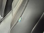 Volvo V60 2.0 T6 350 Plug-in hybrid AWD Long Range R-design | Plus Dark | Trekhaak elektrisch wegklapbaar | 360 camera | Half leder | Virtueel cockpit | Stoel&stuurverwarming | Full-LED | Keyless | DAB | Apple CarPlay | Adaptieve cruise | Pilot assist | Harman&kardon | 19 inch velgen | Memory | Elektrische achterklep | Dealeronderhouden