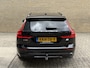Volvo V60 2.0 T6 350 Plug-in hybrid AWD Long Range R-design | Plus Dark | Trekhaak elektrisch wegklapbaar | 360 camera | Half leder | Virtueel cockpit | Stoel&stuurverwarming | Full-LED | Keyless | DAB | Apple CarPlay | Adaptieve cruise | Pilot assist | Harman&kardon | 19 inch velgen | Memory | Elektrische achterklep | Dealeronderhouden