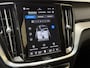 Volvo V60 2.0 T6 350 Plug-in hybrid AWD Long Range R-design | Plus Dark | Trekhaak elektrisch wegklapbaar | 360 camera | Half leder | Virtueel cockpit | Stoel&stuurverwarming | Full-LED | Keyless | DAB | Apple CarPlay | Adaptieve cruise | Pilot assist | Harman&kardon | 19 inch velgen | Memory | Elektrische achterklep | Dealeronderhouden