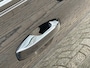 Volvo V60 2.0 T6 350 Plug-in hybrid AWD Long Range R-design | Plus Dark | Trekhaak elektrisch wegklapbaar | 360 camera | Half leder | Virtueel cockpit | Stoel&stuurverwarming | Full-LED | Keyless | DAB | Apple CarPlay | Adaptieve cruise | Pilot assist | Harman&kardon | 19 inch velgen | Memory | Elektrische achterklep | Dealeronderhouden