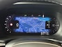 Volvo V60 2.0 T6 350 Plug-in hybrid AWD Long Range R-design | Plus Dark | Trekhaak elektrisch wegklapbaar | 360 camera | Half leder | Virtueel cockpit | Stoel&stuurverwarming | Full-LED | Keyless | DAB | Apple CarPlay | Adaptieve cruise | Pilot assist | Harman&kardon | 19 inch velgen | Memory | Elektrische achterklep | Dealeronderhouden