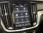Volvo V60 2.0 T6 350 Plug-in hybrid AWD Long Range R-design | Plus Dark | Trekhaak elektrisch wegklapbaar | 360 camera | Half leder | Virtueel cockpit | Stoel&stuurverwarming | Full-LED | Keyless | DAB | Apple CarPlay | Adaptieve cruise | Pilot assist | Harman&kardon | 19 inch velgen | Memory | Elektrische achterklep | Dealeronderhouden