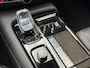Volvo V60 2.0 T6 350 Plug-in hybrid AWD Long Range R-design | Plus Dark | Trekhaak elektrisch wegklapbaar | 360 camera | Half leder | Virtueel cockpit | Stoel&stuurverwarming | Full-LED | Keyless | DAB | Apple CarPlay | Adaptieve cruise | Pilot assist | Harman&kardon | 19 inch velgen | Memory | Elektrische achterklep | Dealeronderhouden