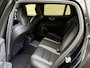 Volvo V60 2.0 T6 350 Plug-in hybrid AWD Long Range R-design | Plus Dark | Trekhaak elektrisch wegklapbaar | 360 camera | Half leder | Virtueel cockpit | Stoel&stuurverwarming | Full-LED | Keyless | DAB | Apple CarPlay | Adaptieve cruise | Pilot assist | Harman&kardon | 19 inch velgen | Memory | Elektrische achterklep | Dealeronderhouden