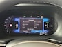 Volvo V60 2.0 T6 350 Plug-in hybrid AWD Long Range R-design | Plus Dark | Trekhaak elektrisch wegklapbaar | 360 camera | Half leder | Virtueel cockpit | Stoel&stuurverwarming | Full-LED | Keyless | DAB | Apple CarPlay | Adaptieve cruise | Pilot assist | Harman&kardon | 19 inch velgen | Memory | Elektrische achterklep | Dealeronderhouden