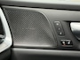 Volvo V60 2.0 T6 350 Plug-in hybrid AWD Long Range R-design | Plus Dark | Trekhaak elektrisch wegklapbaar | 360 camera | Half leder | Virtueel cockpit | Stoel&stuurverwarming | Full-LED | Keyless | DAB | Apple CarPlay | Adaptieve cruise | Pilot assist | Harman&kardon | 19 inch velgen | Memory | Elektrische achterklep | Dealeronderhouden