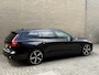 Volvo V60 2.0 T6 350 Plug-in hybrid AWD Long Range R-design | Plus Dark | Trekhaak elektrisch wegklapbaar | 360 camera | Half leder | Virtueel cockpit | Stoel&stuurverwarming | Full-LED | Keyless | DAB | Apple CarPlay | Adaptieve cruise | Pilot assist | Harman&kardon | 19 inch velgen | Memory | Elektrische achterklep | Dealeronderhouden