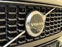 Volvo V60 2.0 T6 350 Plug-in hybrid AWD Long Range R-design | Plus Dark | Trekhaak elektrisch wegklapbaar | 360 camera | Half leder | Virtueel cockpit | Stoel&stuurverwarming | Full-LED | Keyless | DAB | Apple CarPlay | Adaptieve cruise | Pilot assist | Harman&kardon | 19 inch velgen | Memory | Elektrische achterklep | Dealeronderhouden