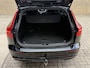 Volvo V60 2.0 T6 350 Plug-in hybrid AWD Long Range R-design | Plus Dark | Trekhaak elektrisch wegklapbaar | 360 camera | Half leder | Virtueel cockpit | Stoel&stuurverwarming | Full-LED | Keyless | DAB | Apple CarPlay | Adaptieve cruise | Pilot assist | Harman&kardon | 19 inch velgen | Memory | Elektrische achterklep | Dealeronderhouden