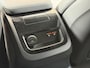 Volvo V60 2.0 T6 350 Plug-in hybrid AWD Long Range R-design | Plus Dark | Trekhaak elektrisch wegklapbaar | 360 camera | Half leder | Virtueel cockpit | Stoel&stuurverwarming | Full-LED | Keyless | DAB | Apple CarPlay | Adaptieve cruise | Pilot assist | Harman&kardon | 19 inch velgen | Memory | Elektrische achterklep | Dealeronderhouden