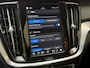 Volvo V60 2.0 T6 350 Plug-in hybrid AWD Long Range R-design | Plus Dark | Trekhaak elektrisch wegklapbaar | 360 camera | Half leder | Virtueel cockpit | Stoel&stuurverwarming | Full-LED | Keyless | DAB | Apple CarPlay | Adaptieve cruise | Pilot assist | Harman&kardon | 19 inch velgen | Memory | Elektrische achterklep | Dealeronderhouden