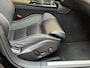 Volvo V60 2.0 T6 350 Plug-in hybrid AWD Long Range R-design | Plus Dark | Trekhaak elektrisch wegklapbaar | 360 camera | Half leder | Virtueel cockpit | Stoel&stuurverwarming | Full-LED | Keyless | DAB | Apple CarPlay | Adaptieve cruise | Pilot assist | Harman&kardon | 19 inch velgen | Memory | Elektrische achterklep | Dealeronderhouden