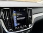 Volvo V60 2.0 T6 Recharge 350pk AWD Long Range | Inscription | Trekhaak wegklapbaar | Lederen bekleding | Camera | Navigatie | Stoelverwarming | Apple CarPlay | Adaptieve cruise | Lane assist | 18 inch velgen | Full-LED | Elektrische achterklep | Dealeronderhouden