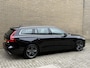 Volvo V60 2.0 T6 Recharge 350pk AWD Long Range | Inscription | Trekhaak wegklapbaar | Lederen bekleding | Camera | Navigatie | Stoelverwarming | Apple CarPlay | Adaptieve cruise | Lane assist | 18 inch velgen | Full-LED | Elektrische achterklep | Dealeronderhouden