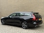 Volvo V60 2.0 T6 Recharge 350pk AWD Long Range | Inscription | Trekhaak wegklapbaar | Lederen bekleding | Camera | Navigatie | Stoelverwarming | Apple CarPlay | Adaptieve cruise | Lane assist | 18 inch velgen | Full-LED | Elektrische achterklep | Dealeronderhouden