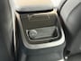 Volvo V60 2.0 T6 Recharge 350pk AWD Long Range | Inscription | Trekhaak wegklapbaar | Lederen bekleding | Camera | Navigatie | Stoelverwarming | Apple CarPlay | Adaptieve cruise | Lane assist | 18 inch velgen | Full-LED | Elektrische achterklep | Dealeronderhouden
