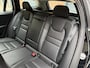 Volvo V60 2.0 T6 Recharge 350pk AWD Long Range | Inscription | Trekhaak wegklapbaar | Lederen bekleding | Camera | Navigatie | Stoelverwarming | Apple CarPlay | Adaptieve cruise | Lane assist | 18 inch velgen | Full-LED | Elektrische achterklep | Dealeronderhouden