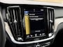 Volvo V60 2.0 T6 Recharge 350pk AWD Long Range | Inscription | Trekhaak wegklapbaar | Lederen bekleding | Camera | Navigatie | Stoelverwarming | Apple CarPlay | Adaptieve cruise | Lane assist | 18 inch velgen | Full-LED | Elektrische achterklep | Dealeronderhouden