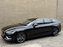 Volvo V60 2.0 T6 Recharge 350pk AWD Long Range | Inscription | Trekhaak wegklapbaar | Lederen bekleding | Camera | Navigatie | Stoelverwarming | Apple CarPlay | Adaptieve cruise | Lane assist | 18 inch velgen | Full-LED | Elektrische achterklep | Dealeronderhouden