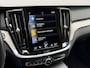 Volvo V60 2.0 T6 Recharge 350pk AWD Long Range | Inscription | Trekhaak wegklapbaar | Lederen bekleding | Camera | Navigatie | Stoelverwarming | Apple CarPlay | Adaptieve cruise | Lane assist | 18 inch velgen | Full-LED | Elektrische achterklep | Dealeronderhouden