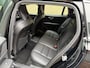 Volvo V60 2.0 T6 Recharge 350pk AWD Long Range | Inscription | Trekhaak wegklapbaar | Lederen bekleding | Camera | Navigatie | Stoelverwarming | Apple CarPlay | Adaptieve cruise | Lane assist | 18 inch velgen | Full-LED | Elektrische achterklep | Dealeronderhouden