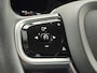 Volvo V60 2.0 T6 Recharge 350pk AWD Long Range | Inscription | Trekhaak wegklapbaar | Lederen bekleding | Camera | Navigatie | Stoelverwarming | Apple CarPlay | Adaptieve cruise | Lane assist | 18 inch velgen | Full-LED | Elektrische achterklep | Dealeronderhouden