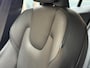 Volvo V60 2.0 T6 Recharge 350pk AWD Long Range | Inscription | Trekhaak wegklapbaar | Lederen bekleding | Camera | Navigatie | Stoelverwarming | Apple CarPlay | Adaptieve cruise | Lane assist | 18 inch velgen | Full-LED | Elektrische achterklep | Dealeronderhouden