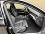Volvo V60 2.0 T6 Recharge 350pk AWD Long Range | Inscription | Trekhaak wegklapbaar | Lederen bekleding | Camera | Navigatie | Stoelverwarming | Apple CarPlay | Adaptieve cruise | Lane assist | 18 inch velgen | Full-LED | Elektrische achterklep | Dealeronderhouden