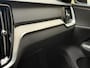 Volvo V60 2.0 T6 Recharge 350pk AWD Long Range | Inscription | Trekhaak wegklapbaar | Lederen bekleding | Camera | Navigatie | Stoelverwarming | Apple CarPlay | Adaptieve cruise | Lane assist | 18 inch velgen | Full-LED | Elektrische achterklep | Dealeronderhouden