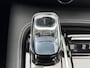 Volvo V60 2.0 T6 Recharge 350pk AWD Long Range | Inscription | Trekhaak wegklapbaar | Lederen bekleding | Camera | Navigatie | Stoelverwarming | Apple CarPlay | Adaptieve cruise | Lane assist | 18 inch velgen | Full-LED | Elektrische achterklep | Dealeronderhouden