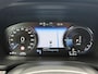 Volvo V60 2.0 T6 Recharge 350pk AWD Long Range | Inscription | Trekhaak wegklapbaar | Lederen bekleding | Camera | Navigatie | Stoelverwarming | Apple CarPlay | Adaptieve cruise | Lane assist | 18 inch velgen | Full-LED | Elektrische achterklep | Dealeronderhouden