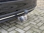 Volvo V60 2.0 T6 Recharge 350pk AWD Long Range | Inscription | Trekhaak wegklapbaar | Lederen bekleding | Camera | Navigatie | Stoelverwarming | Apple CarPlay | Adaptieve cruise | Lane assist | 18 inch velgen | Full-LED | Elektrische achterklep | Dealeronderhouden